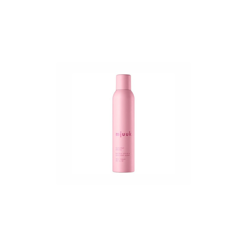 Mjuuk Lacca Forte (250ml)