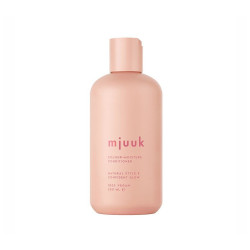 Mjuuk Colore + Idratazione Balsamo (250ml)