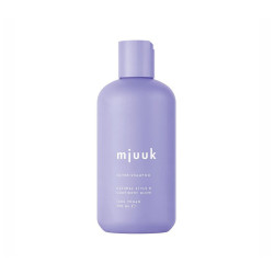 Mjuuk Shampoo Argento (250ml)