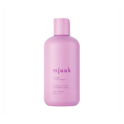 Mjuuk Balsamo Volume (250ml)
