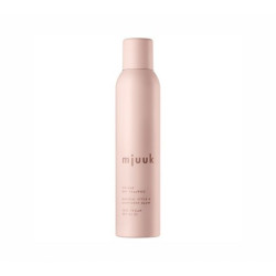 Mjuuk Volume Shampoo Secco (250ml)