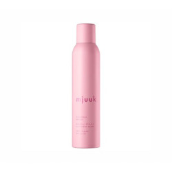 Mjuuk Lacca Media (250ml)