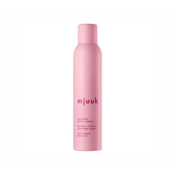 Mjuuk Lacca Super Forte (250ml)