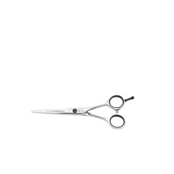 Filarmonica Forbici da Parrucchiere Alpha 5.5"