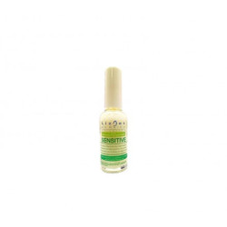 Lizbet de Belhé Sensitive Rinforzante Extra Forte d'Urto Unghia Sensibile (16ml)
