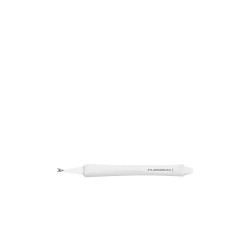 Filarmonica Tagliacuticole
