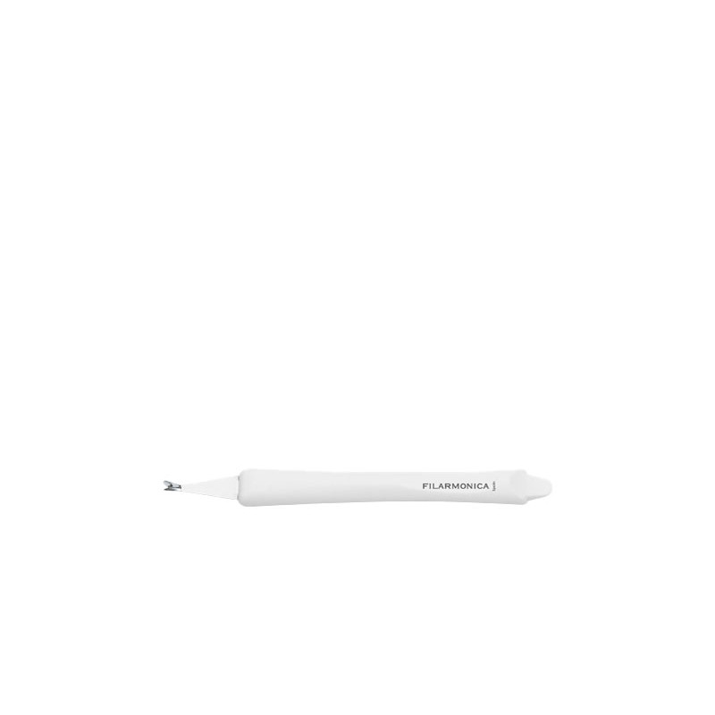 Filarmonica Tagliacuticole