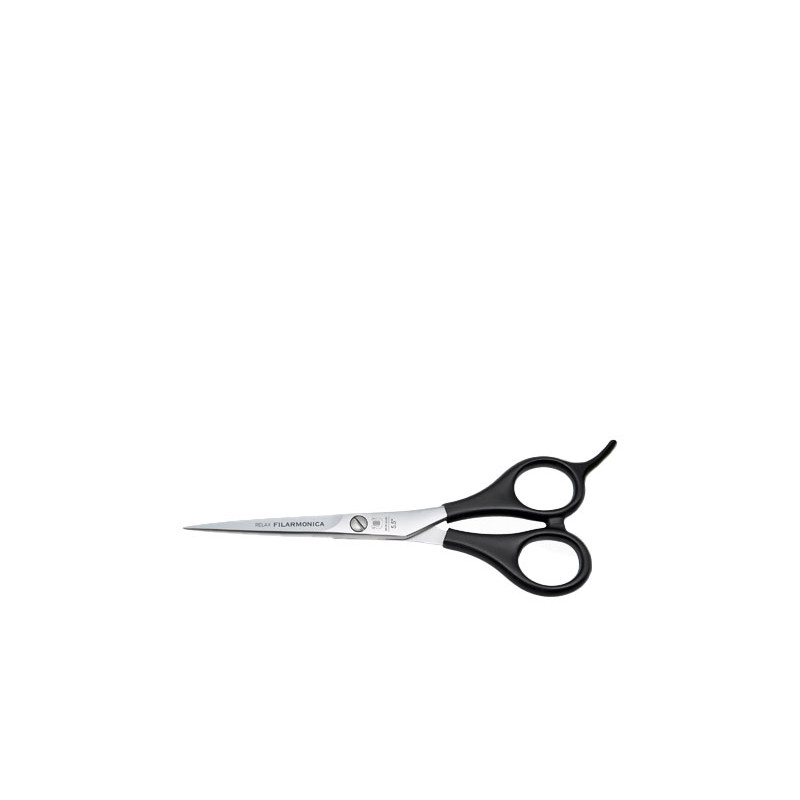Filarmónica Forbici da Parrucchiere Relax 5.5"