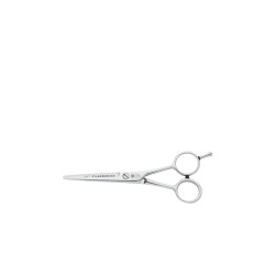 Filarmónica Forbici da Parrucchiere Soft 5.5"
