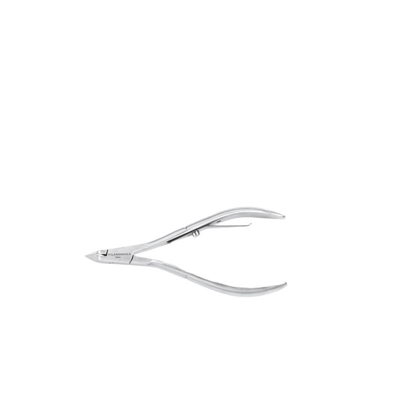 Filarmónica Tronchesino per cuticole (10cm) 4"
