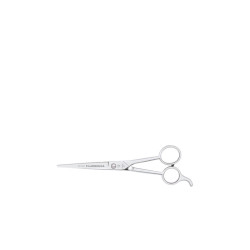 Filarmonica Forbici da Parrucchiere Stylist 7"