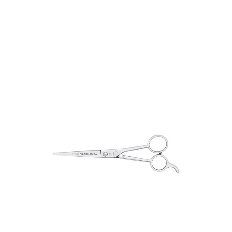 Filarmonica Forbici da Parrucchiere Stylist 7"