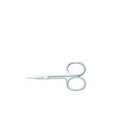 Filarmónica Forbici Cuticola Curva 3.5"