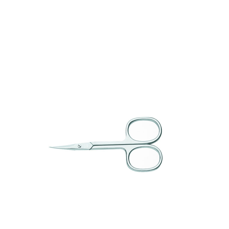 Filarmónica Forbici Cuticola Curva 3.5"