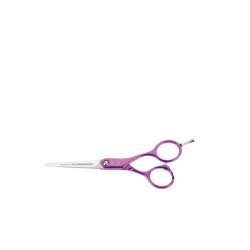 Filarmónica Forbici Parrucchiere Alluminio Viola 5.5"