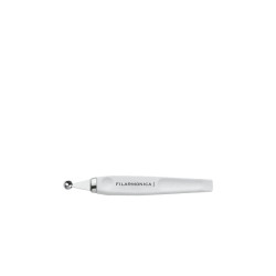 Filarmonica Sacacomedone Inox (10cm)