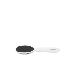 Filarmónica Lima Durezze Piedi (20cm)