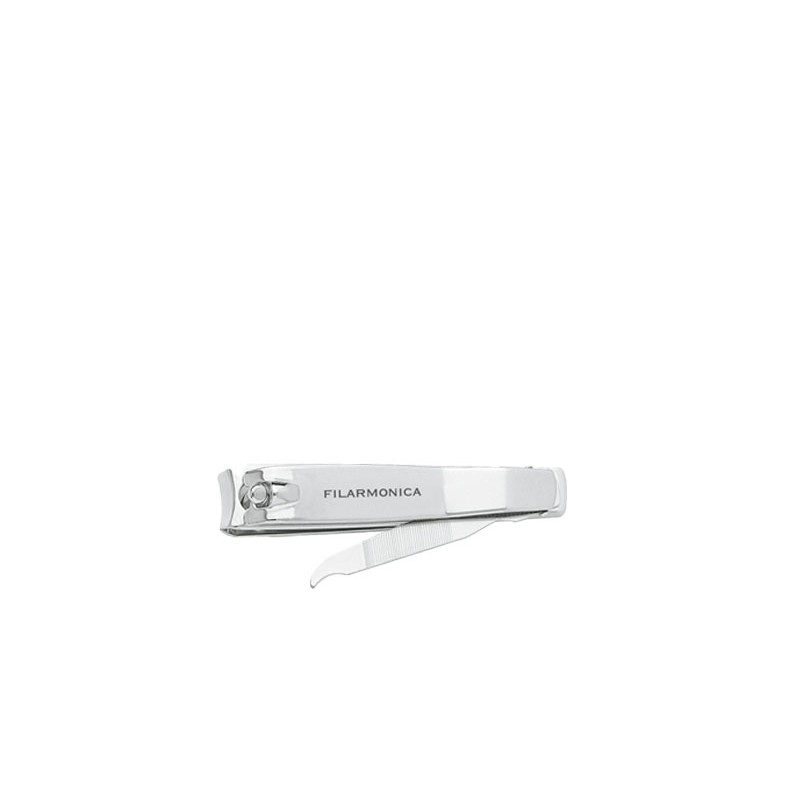 Filarmonica Tagliaunghie Lima (8cm)