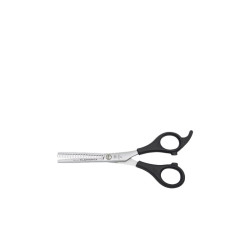 Filarmonica Forbici da Parrucchiere Relax per Scolpire 6"