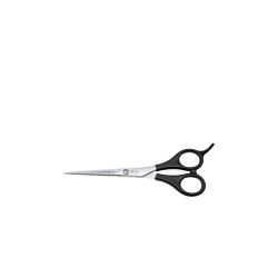 Filarmonica Forbici Parrucchiere Relax 6"