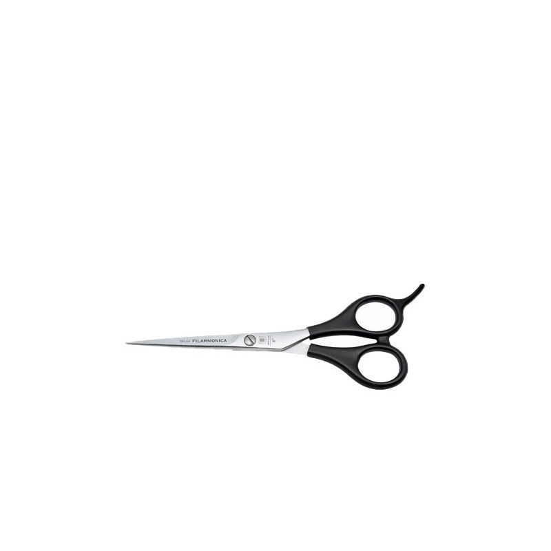 Filarmonica Forbici Parrucchiere Relax 6"