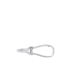 Filarmónica Tronchesino Pedicure Americano (14cm) 5.5"