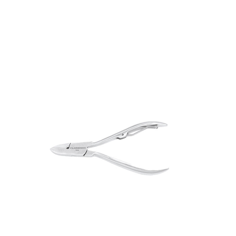 Filarmónica Tronchesino per Unghie 10cm 4"