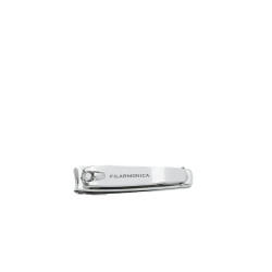 Filarmónica Tagliaunghie Con Lima (6cm)