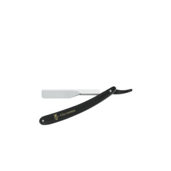 Filarmónica Rasoio Lama Intercambiabile (24cm)