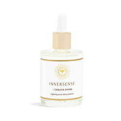 Innersense Io Creo Brillantezza (30ml)