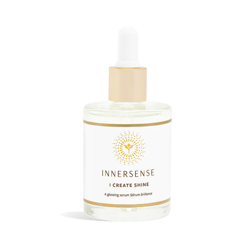 Innersense Io Creo Brillantezza (30ml)