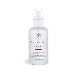 Innersense Io Creo Onde (118ml)