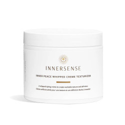 Innersense Inner Peace Crema Montata Texturizzante (96g)