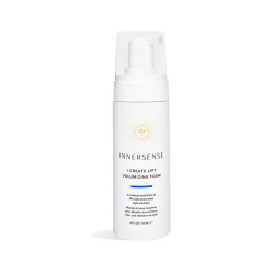 Innersense I Create Lift Schiuma Volumizzante (177ml)