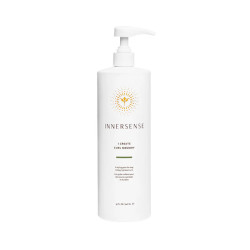 Innersense I Create Memoria del Riccio (946ml)