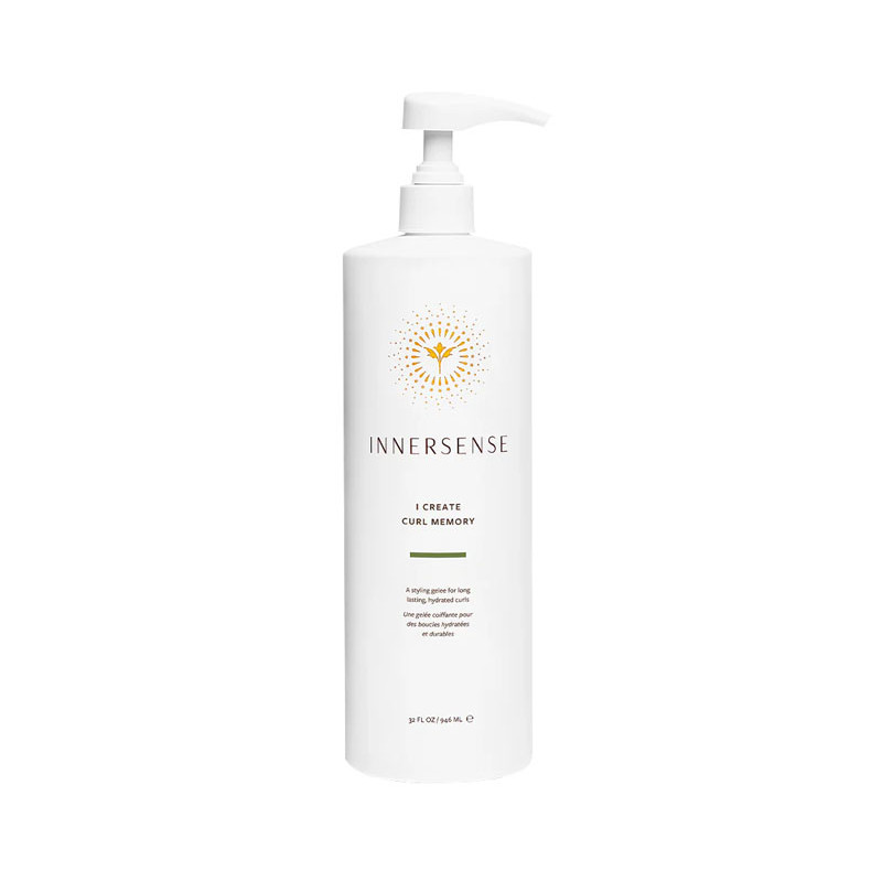 Innersense I Create Memoria del Riccio (946ml)