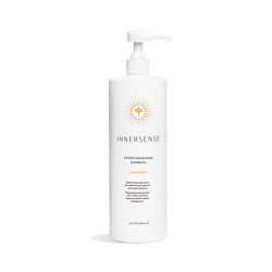 Innersense Bagno per Capelli Risveglio del Colore (946ml)