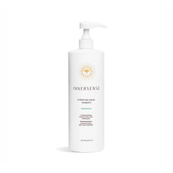 Innersense Shampoo Crema Idratante (946ml)
