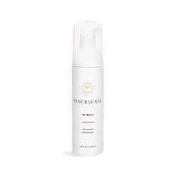 Innersense Refresh Shampoo Secco (70,1ml)