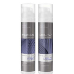 Erayba MasterKer M70/ Kerafruit Piastra (2x100ml)