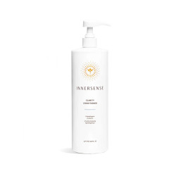 Innersense Clarity Balsamo (Ipoallergenico) (946ml)