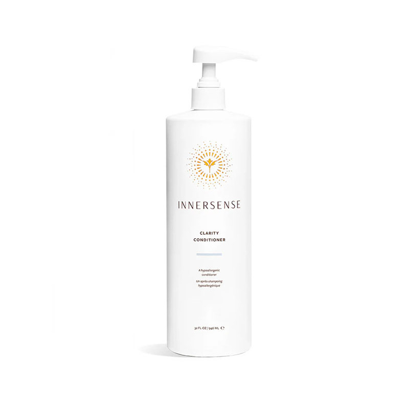 Innersense Clarity Balsamo (Ipoallergenico) (946ml)