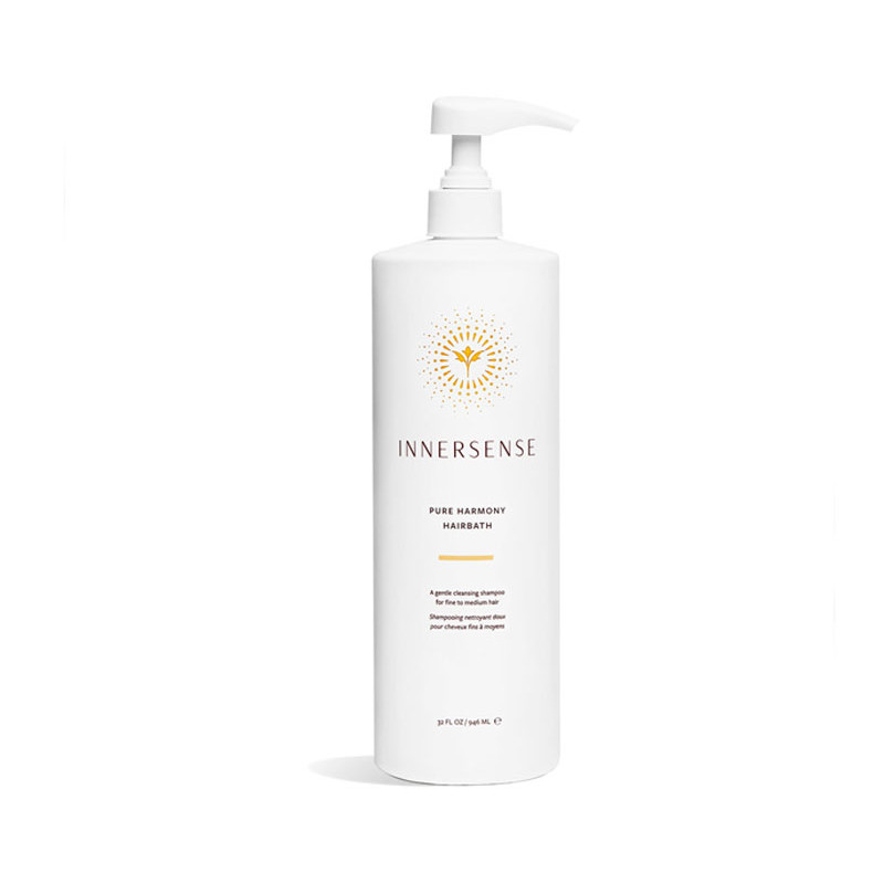 Innersense Pura Armonia Bagno per Capelli (946ml)