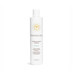 Innersense Bagno Crema Idratante per Capelli (295ml)