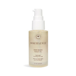 Innersense Hair Renew Olio per cuoio capelluto (295ml)