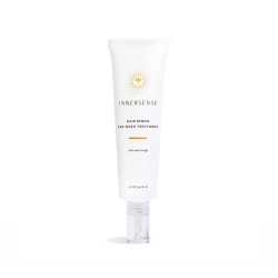 Innersense Hair Renew Trattamento Pre-shampoo (59,15ml)