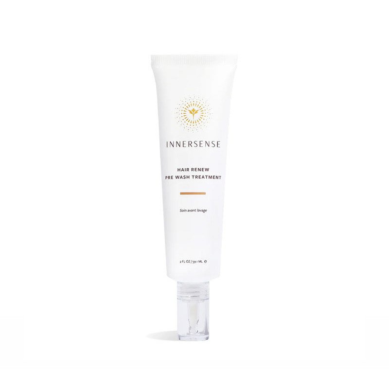 Innersense Hair Renew Trattamento Pre-shampoo (59,15ml)