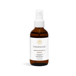 Innersense Olio Trattamento Armonico (118ml)