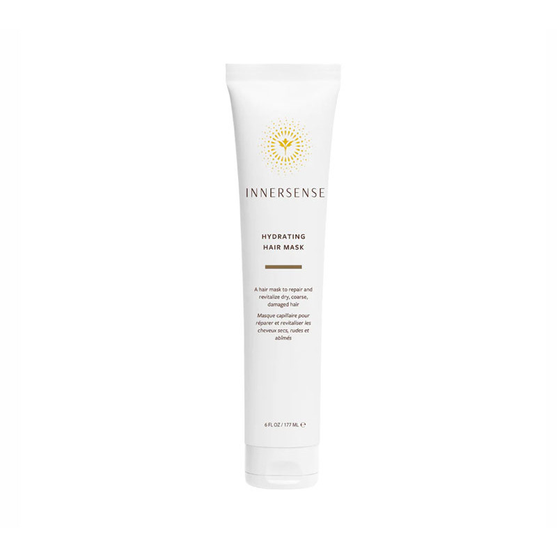 Innersense Maschera per Capelli Idratante (177ml)