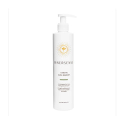 Innersense Io Creo Memoria del Riccio (295ml)